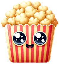 Popcorn